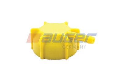 Cap, coolant tank AUGER 94907