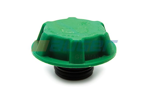 AUGER 94908 Cap, coolant tank
