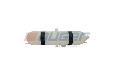 Expansion Tank, coolant AUGER 94919