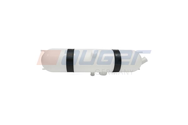 AUGER 94920 Expansion Tank, coolant