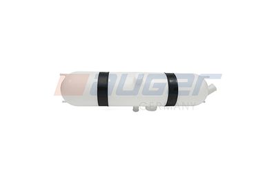 Expansion Tank, coolant AUGER 94920