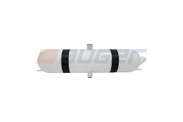 AUGER 94921 Expansion Tank, coolant