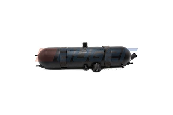 AUGER 94922 Expansion Tank, coolant
