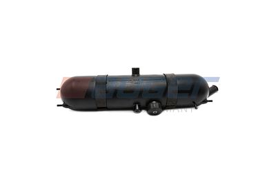 Expansion Tank, coolant AUGER 94922