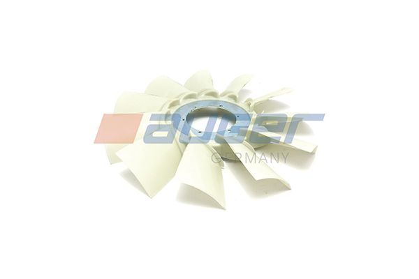 AUGER 94924 Fan, engine cooling