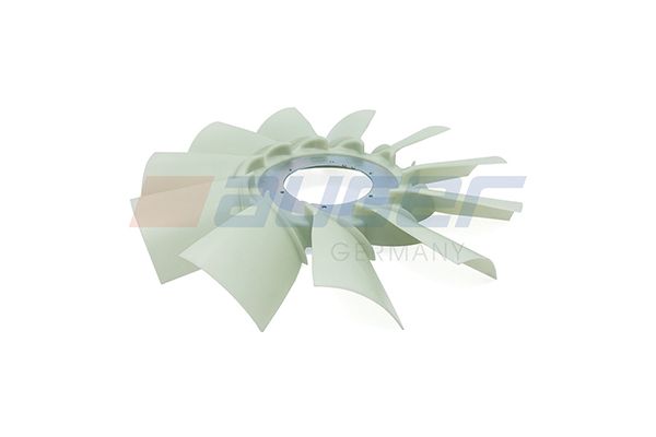 AUGER 94925 Fan, engine cooling