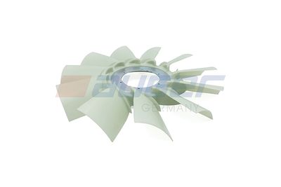Fan, engine cooling AUGER 94925