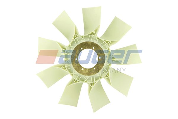 AUGER 94932 Fan, engine cooling
