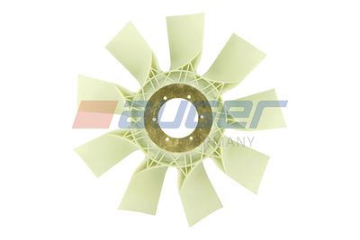 Fan, engine cooling AUGER 94932