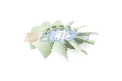 Fan, engine cooling AUGER 94934