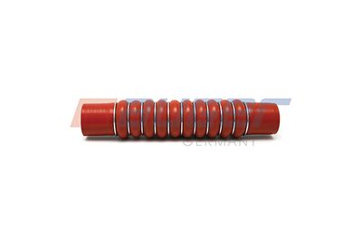 Radiator Hose AUGER 94936