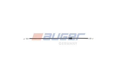 Bonnet Cable AUGER 94975