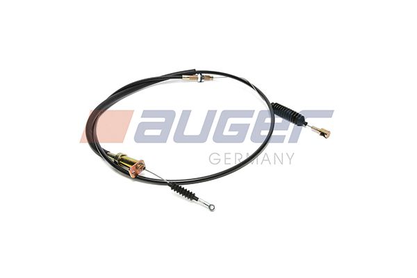 AUGER 94989 Accelerator Cable