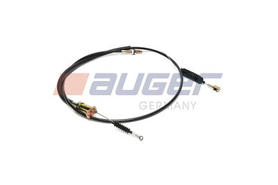 Accelerator Cable AUGER 94989