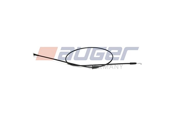 AUGER 95009 Bonnet Cable