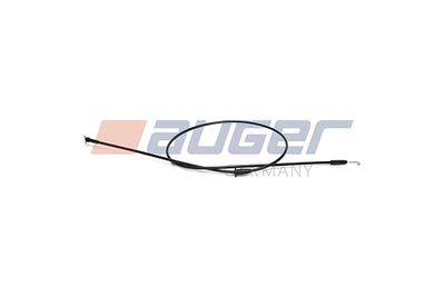 Bonnet Cable AUGER 95009