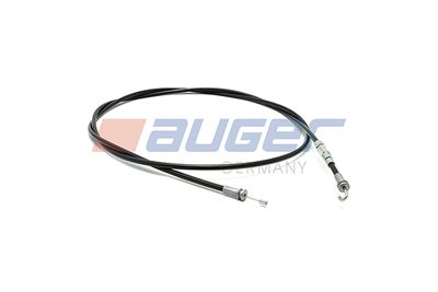Bonnet Cable AUGER 95010