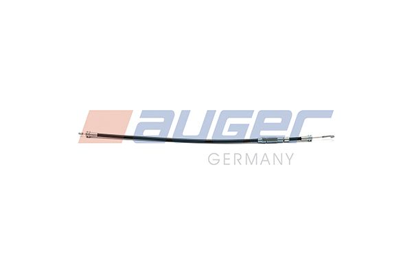 AUGER 95011 Bonnet Cable