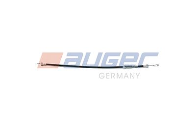 Bonnet Cable AUGER 95011