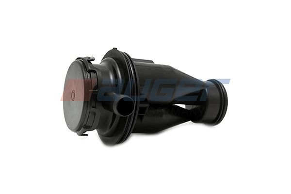 AUGER 95048 Pipe, oil filler neck