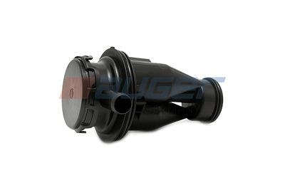 Pipe, oil filler neck AUGER 95048