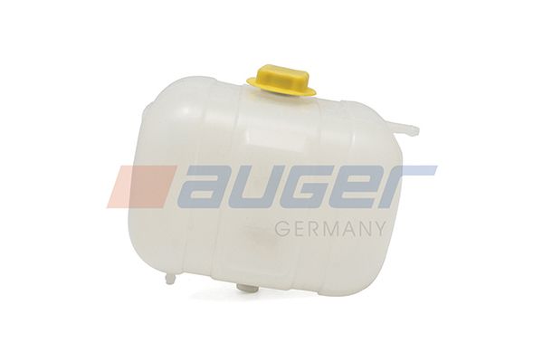 AUGER 95120 Expansion Tank, coolant