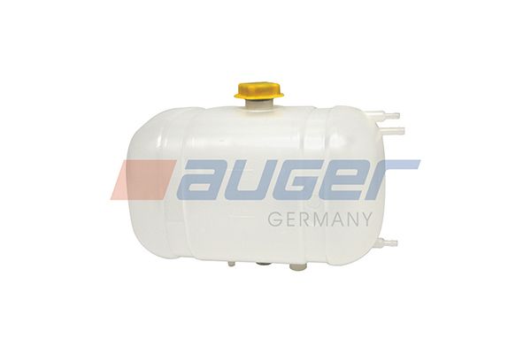 AUGER 95121 Expansion Tank, coolant