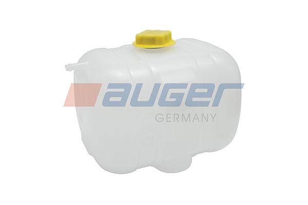 AUGER 95122 Expansion Tank, coolant