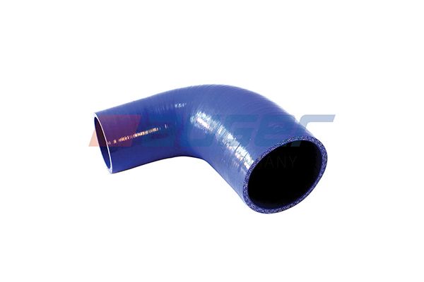 AUGER 95180 Radiator Hose