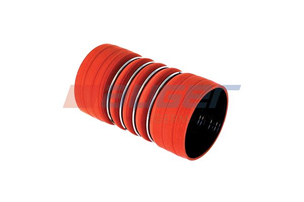 AUGER 95183 Charge Air Hose