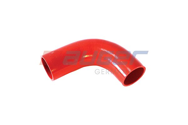 AUGER 95188 Radiator Hose