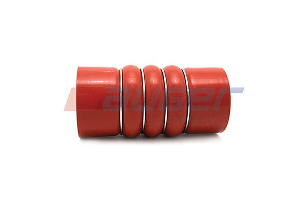 AUGER 95192 Radiator Hose
