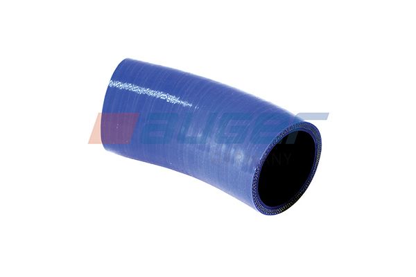 AUGER 95193 Radiator Hose
