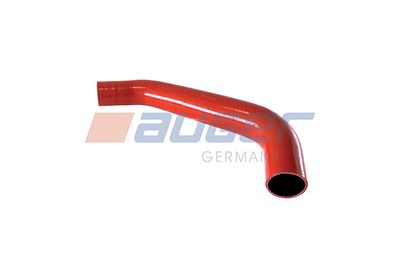 Charge Air Hose AUGER 95198