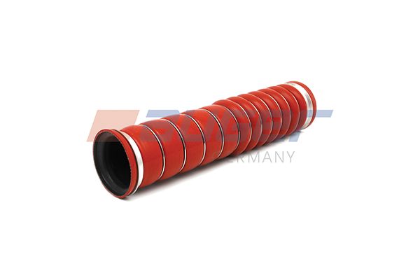 AUGER 95207 Radiator Hose