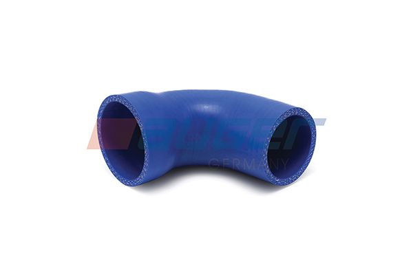 AUGER 95216 Spring Clamp