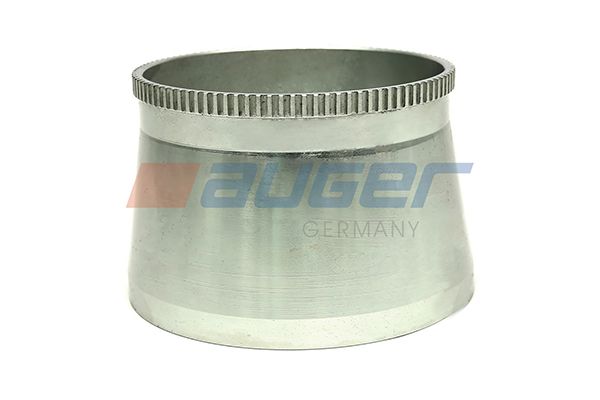 AUGER 95257 Sensor Ring, ABS