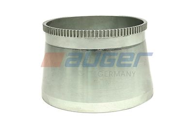 Sensor Ring, ABS AUGER 95257