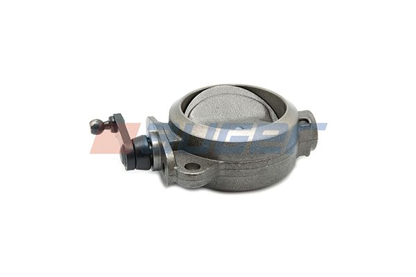 AUGER 95346 Exhaust Gas Flap, engine brake