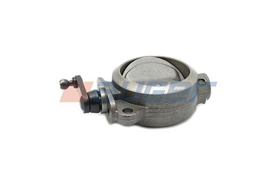 Exhaust Gas Flap, engine brake AUGER 95346
