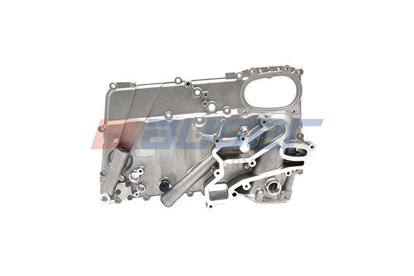 AUGER 95379 Housing, oil cooler