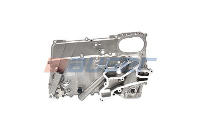 Housing, oil cooler AUGER 95379