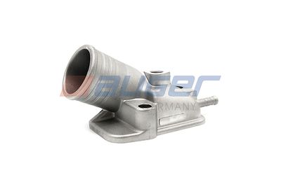 Coolant Flange AUGER 95380