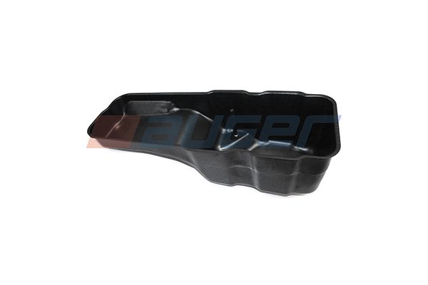 AUGER 95697 Oil Sump