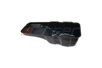 Oil Sump AUGER 95697