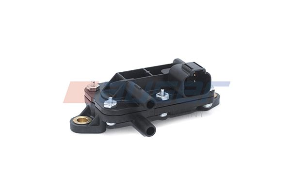 AUGER 95699 Sensor