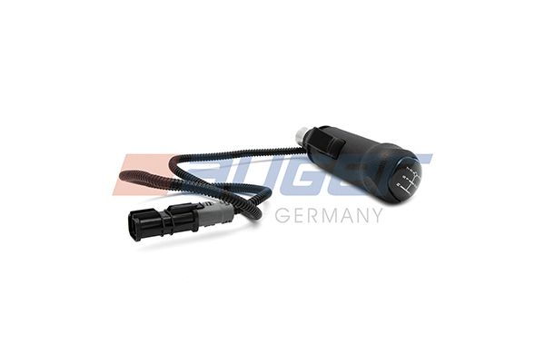 AUGER 95787 Gear Shift Lever Knob