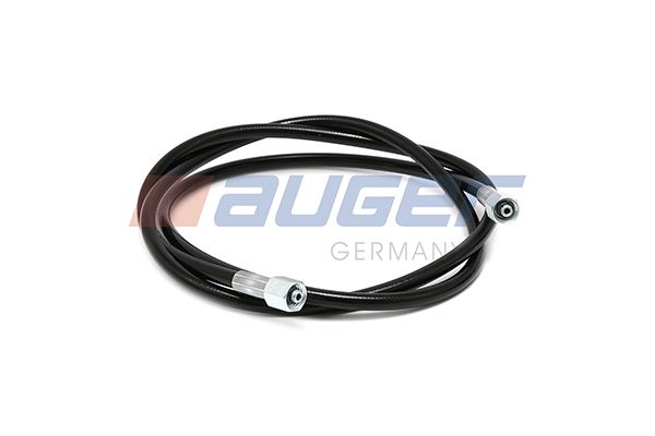 AUGER 95805 Hose Line, driver cab tilting device
