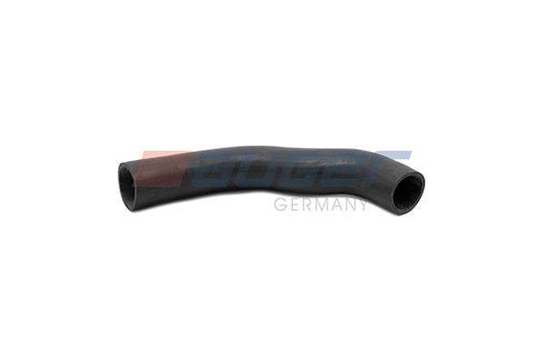 AUGER 95811 Radiator Hose