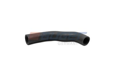 Radiator Hose AUGER 95811